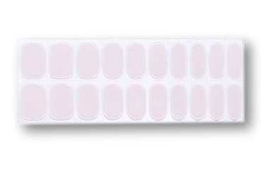 Mani-Cured DIY - 001