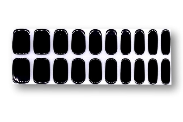 Mani-Cured DIY - 004