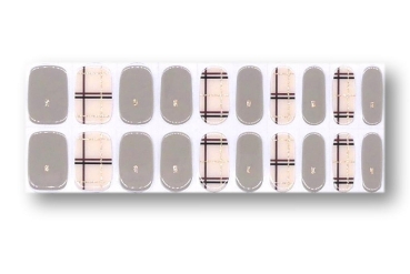 Mani-Cured DIY - 011