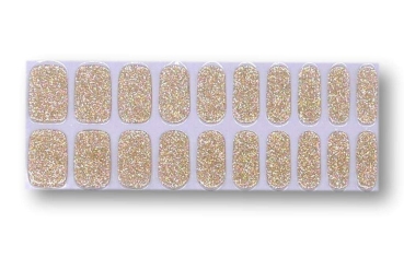 Mani-Cured DIY - 026