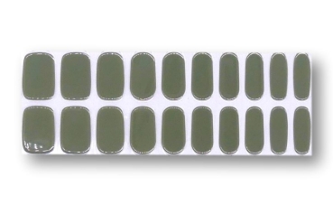 Mani-Cured DIY - 028