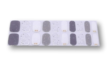 Mani-Cured DIY - 040