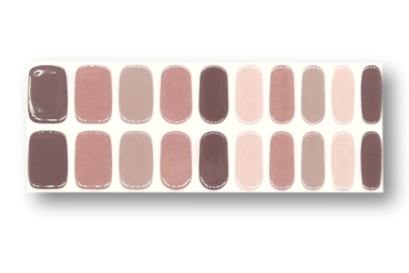 Mani-Cured DIY - 048