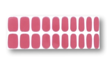 Mani-Cured DIY - 051