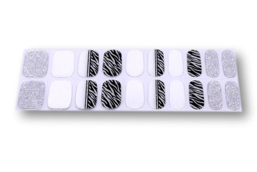 Mani-Cured DIY - 053