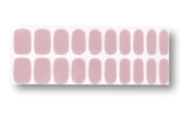 Mani-Cured DIY - 059