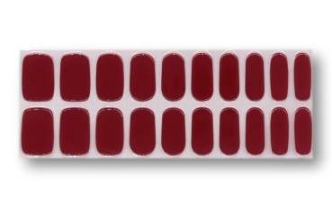 Mani-Cured DIY - 061