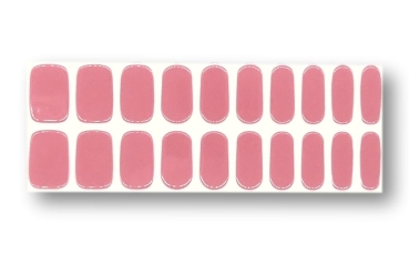 Mani-Cured DIY - 062