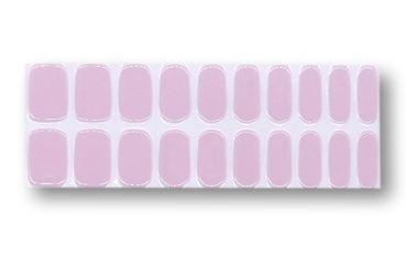 Mani-Cured DIY - 086