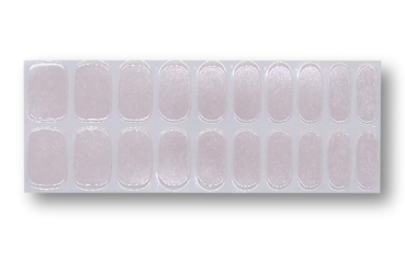 Mani-Cured DIY - 123