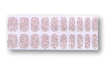 Mani-Cured DIY - 125