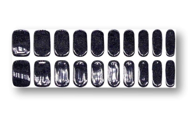 Mani-Cured DIY - 129