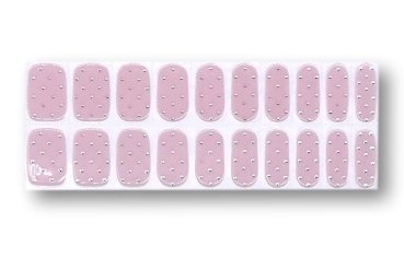 Mani-Cured DIY - 131