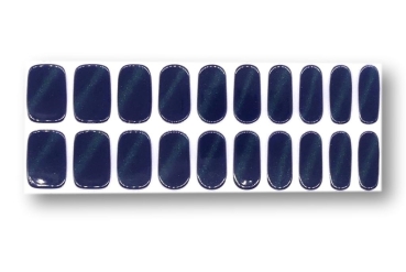 Mani-Cured DIY - 167