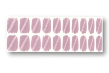 Mani-Cured DIY - 169