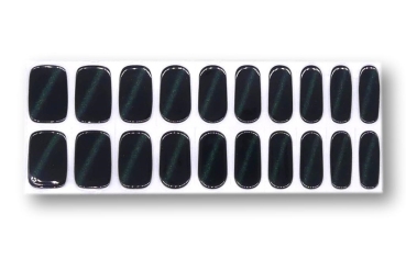 Mani-Cured DIY - 171