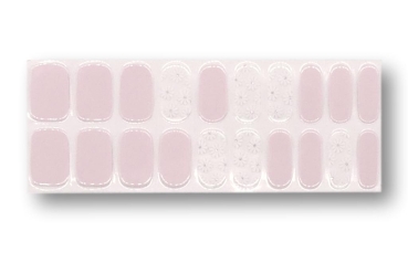 Mani-Cured DIY - 210