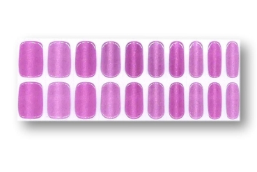 Mani-Cured DIY - 232