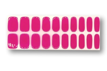 Mani-Cured DIY - 237