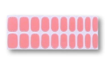 Mani-Cured DIY - 238