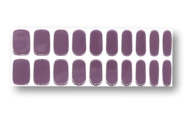 Mani-Cured DIY - 309