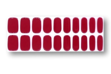 Mani-Cured DIY - 316