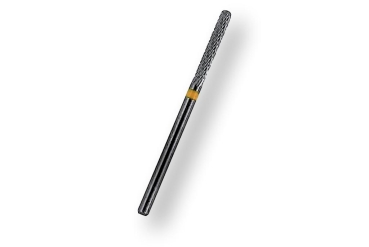 Nagelhaut-Fräserbit - Stab