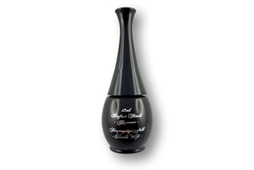 Perfect Finish-Glamour - 12 ml