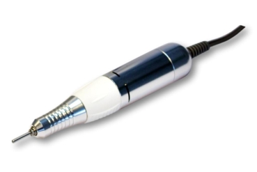 Handstück Tritor Master