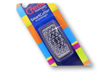 SmartCutter - Ersatzklinge