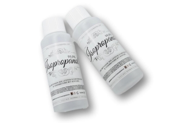 Isopropanol 99,9 % - 100 ml