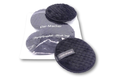 Klarmacher - 5 Stück