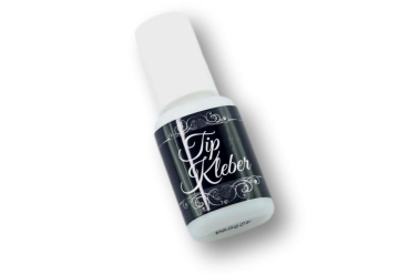 Tipkleber 7 gr.