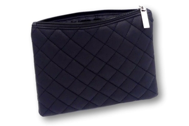 Kosmetiktasche "Step"