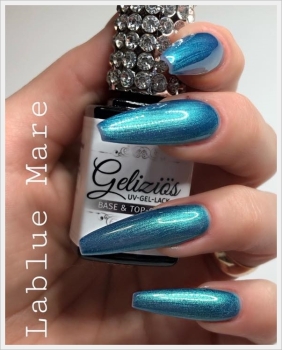 Preview: Geliziös Lablue Mare