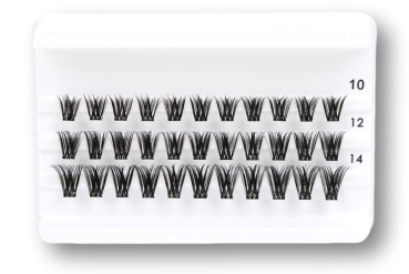 Daily-Lashes - Drama Queen