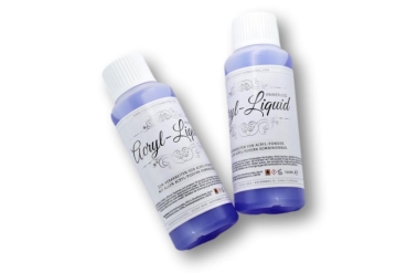 Acryl-Liquid-primerless - 100 ml