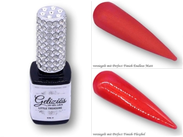 Geliziös Little Treasure