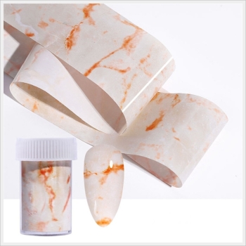 Marmor-Transferfolie - 03