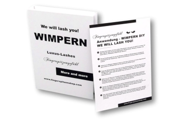 Preview: DIY - More and More