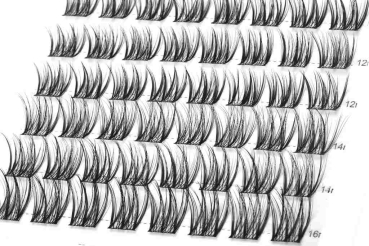 Preview: DIY - More and More