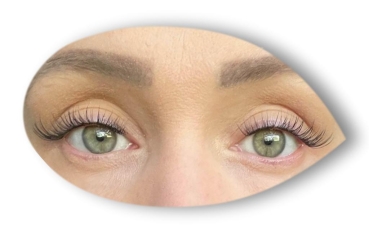 DIY - Natural Beauty