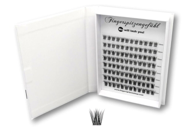 DIY - Natural Beauty