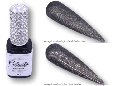 Geliziös Night Glow