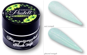 Powder-Pastell 05 "Fairygarden"