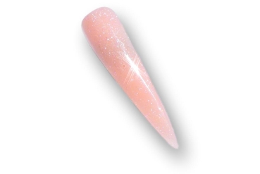 Preview: Phoenix Acrylgel-Fairystar - 30 gr.