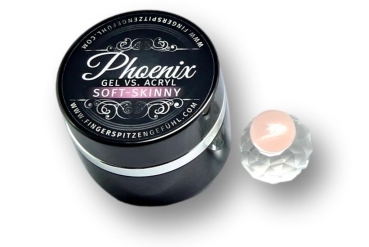 Phoenix Acrylgel-Soft-Skinny 30 gr.