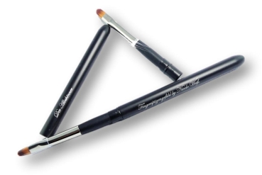 "Der Alleskönner" - Modellagepinsel