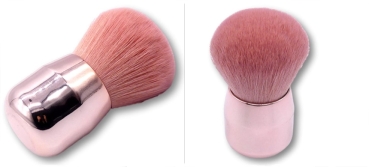 Staubpinsel "Flamingo"