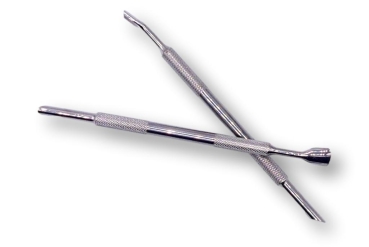 ProPusher - abgewinkelt -